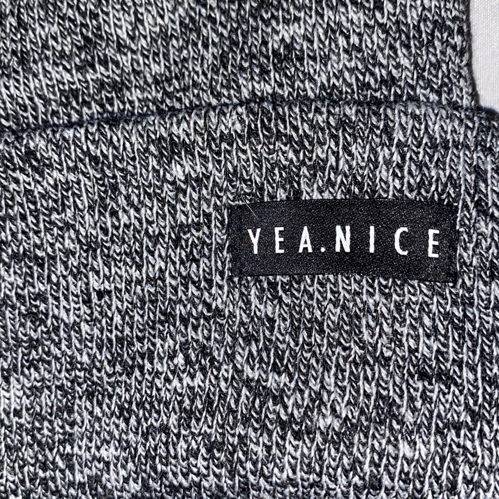 Beanie - Picture 2 of 4